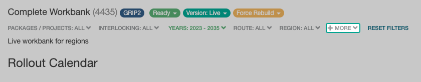 rollout_more