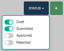 option logs