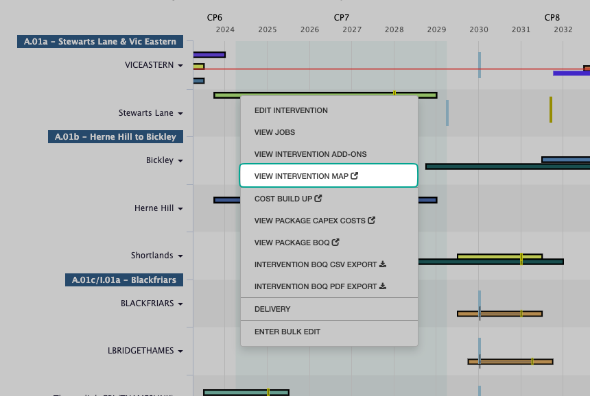 workbank filters
