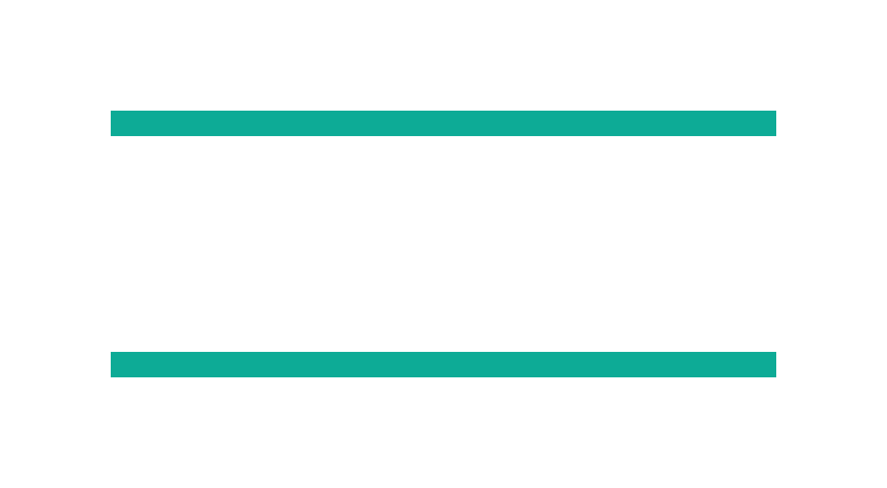 Rail BI Logo
